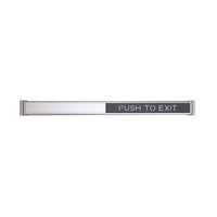 Schlage 672 36 628 RD image 1