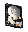Lenovo 67Y0115 Thinkserver 73GB 10K 2.5" SAS