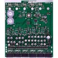 Silent Knight 6820EVSBD Board Only for 006820