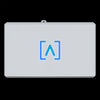 Alta Labs Route10 Router - view 2