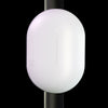 Alta Labs AP6-Pro Outdoor WiFi 6 4x4 IP68 Cloud-Managed Access Point