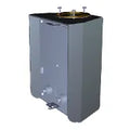 Optex RLS-PROHPM Horizontal Pendant Mount Accessory for REDSCAN Pro LiDAR Detection Sensors