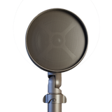 TruAudio AS-1 4 1/2" Outdoor Landscape Speaker 70v / 8Ohm, 30W (70V3-30W)