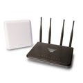 Luxul WS-250 Epic 3 AC3100 Wireless Router & Access Point Kit