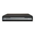 VSSL MA.1 2-Channel Streaming Amplifier, 140W/Ch