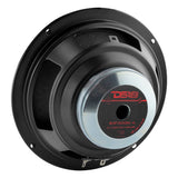 PRO 6.5' Neodymium Full-Range Loudspeaker 150 Watts Rms 4-Ohm (Used in JP6NEO Jeep Enclosures) - detail view | Silarius