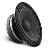 6.5' Mid-Bass Loudspeaker 150 Watts Rms 8-Ohm - front view | Silarius