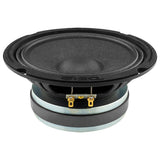 6.5' Mid-Bass Loudspeaker 150 Watts Rms 4-Ohm - detail view | Silarius