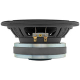 6.5' Mid-Bass Loudspeaker 150 Watts Rms 8-Ohm - detail view | Silarius