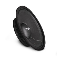 Recone Kit for 6PRO360NSL-8 - front view | Silarius