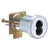 Schlage 80-129 626 image 1