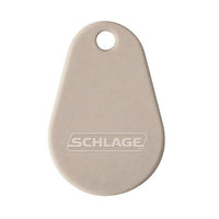 Schlage 9651T image 1