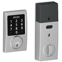 Schlage BE468 CEN 626 image 1