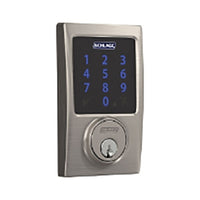 Schlage BE469ZP CEN 619 image 1