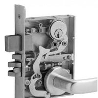 Schlage L283-392 image 1