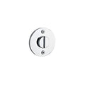 Schlage L283-479 EU Electrified Mortise Lock Case, Fail Secure