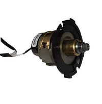 Schlage N223-007 image 1