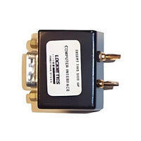 Schlage P512112 image 1
