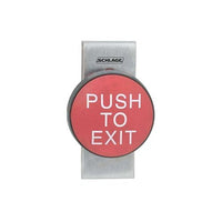 Schlage 625RDEX DA NS 630 image 1