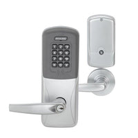 Schlage CO-200-CY-70-PR-RHO-626-B-RH-4B-13-247-1 image 1