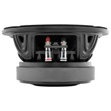 XL 6.5' Mid-Range Loudspeaker 300 Watts Rms 8-Ohm - detail view | Silarius