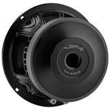 XL 6.5' Mid-Range Loudspeaker 300 Watts Rms 8-Ohm - detail view | Silarius