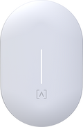 Alta Labs AP7-Pro WiFi 7 Indoor Access Point
