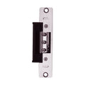 RCI 71058D9 7 Series 24VDC Centerline Strike, Fail Lock, Aluminum / Wood Frame