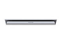 Humanscale NL1S24G Neatlinks - Small 24IN (gray)
