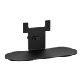 Jabra 14307-70 P50 Vbs Table Stand - Click-on Vbs Table Stand,black