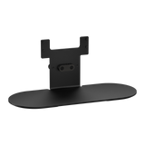 Jabra 14307-70 P50 Vbs Table Stand - Click-on Vbs Table Stand,black
