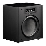 Triad 22100-1 In-Room Omni Subwoofer, 10" Driver