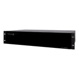 Triad TS-AMS16 AMS 16-Zone Audio Matrix Switch