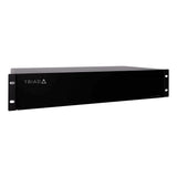 Triad TS-AMS16 AMS 16-Zone Audio Matrix Switch