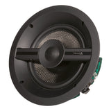 Triad TS-IC83 Distributed Audio Series 3 In-Ceiling Speaker, 8"