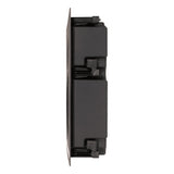 Triad TS-IW83 Distributed Audio Series 8" 2 In-Wall Sealed Speaker