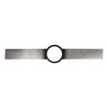 Triad TS-NCBIC5 In-Ceiling Speaker Bracket