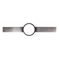 Triad TS-NCBIC8 In-Ceiling Speaker Bracket, 6-Piece