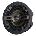 Triad TS-PDX-IC65 PDX Series 5 In-Ceiling Speaker, 6"