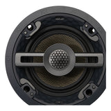 Triad TS-PDX-IC65 PDX Series 5 In-Ceiling Speaker, 6"