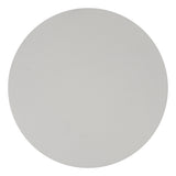 Triad TS-PDX-IC65 PDX Series 5 In-Ceiling Speaker, 6"