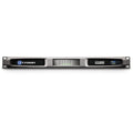 Crown CT 4150 Four-Channel 125W Power Amplifier