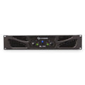Crown XLi 1500 Two-Channel 450W Power Amplifier