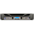Crown XTi 1002 Two-Channel 500W Power Amplifier with DSP