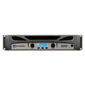 Crown XTi 4002 Two-Channel 1200W Power Amplifier with DSP