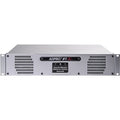 Honeywell 63001820 iFT-E, Remotely Programmable NVR+