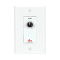 dbx ZC-1 Wall Mounted Programmable Zone Controller