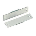 Schlage 7764 Magnetic Concealed Flush Door Position Switch