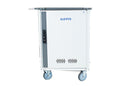 Lenovo 78755409 Crp-elevate Charging Cart Usb-c 32, Educ