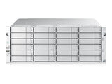 Promise VTD5800XDX22TX VTrak D5800xD 528TB HDD 24x22TB - RAID Storage Array